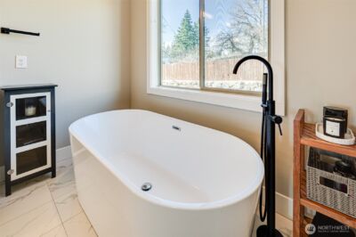 123 W 13th Way , La Center, WA 98629 - Photo 13