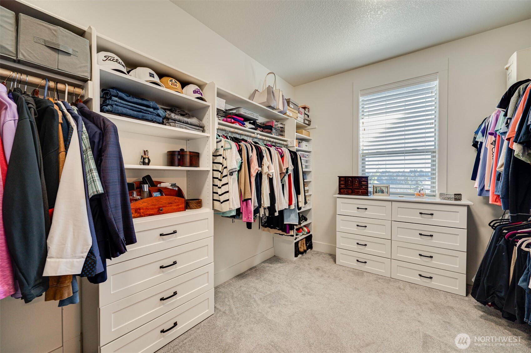 123 W 13th Way , La Center, WA 98629