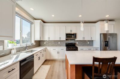 123 W 13th Way , La Center, WA 98629 - Photo 17