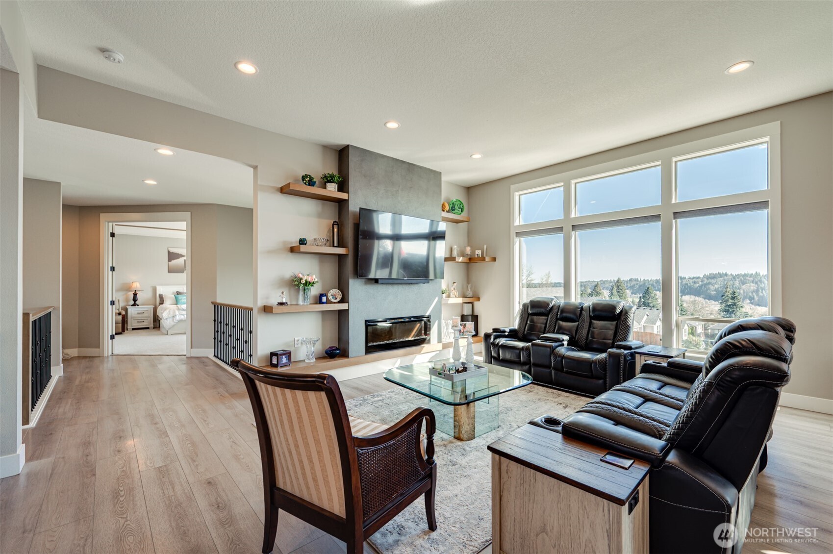 123 W 13th Way , La Center, WA 98629