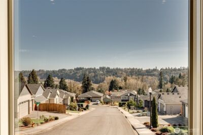 123 W 13th Way , La Center, WA 98629 - Photo 21