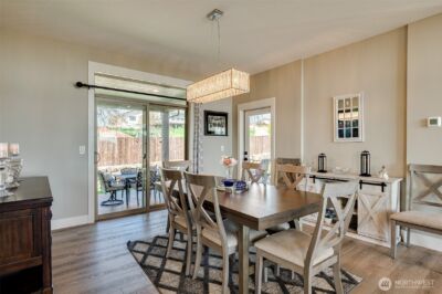 123 W 13th Way , La Center, WA 98629 - Photo 23