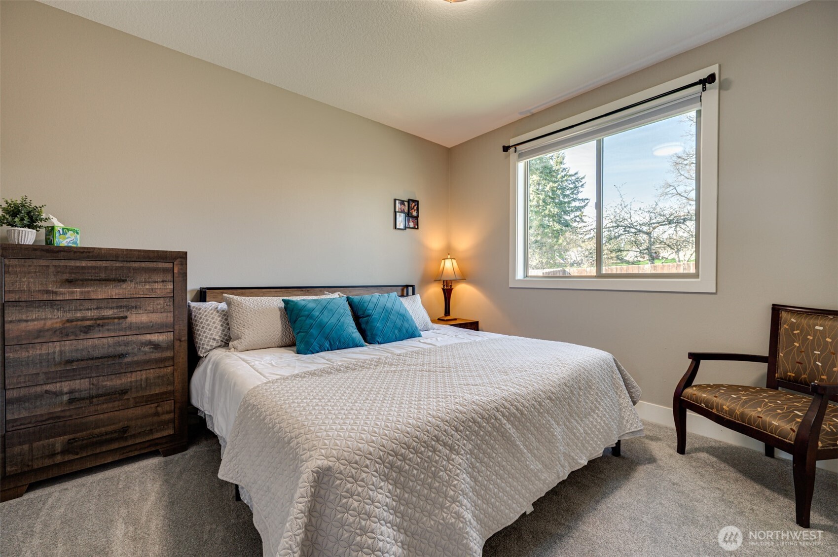 123 W 13th Way , La Center, WA 98629