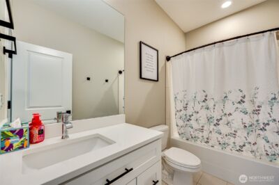 123 W 13th Way , La Center, WA 98629 - Photo 26