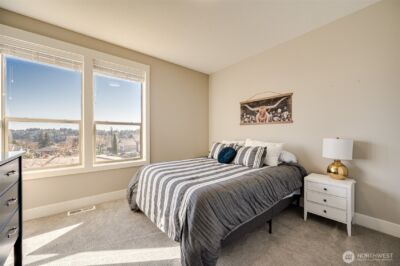 123 W 13th Way , La Center, WA 98629 - Photo 27