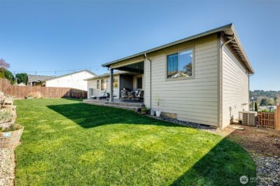 123 W 13th Way , La Center, WA 98629 - Photo 30