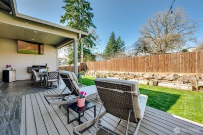 123 W 13th Way , La Center, WA 98629 - Photo 33