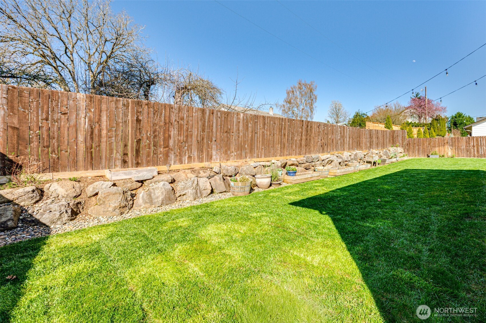 123 W 13th Way , La Center, WA 98629