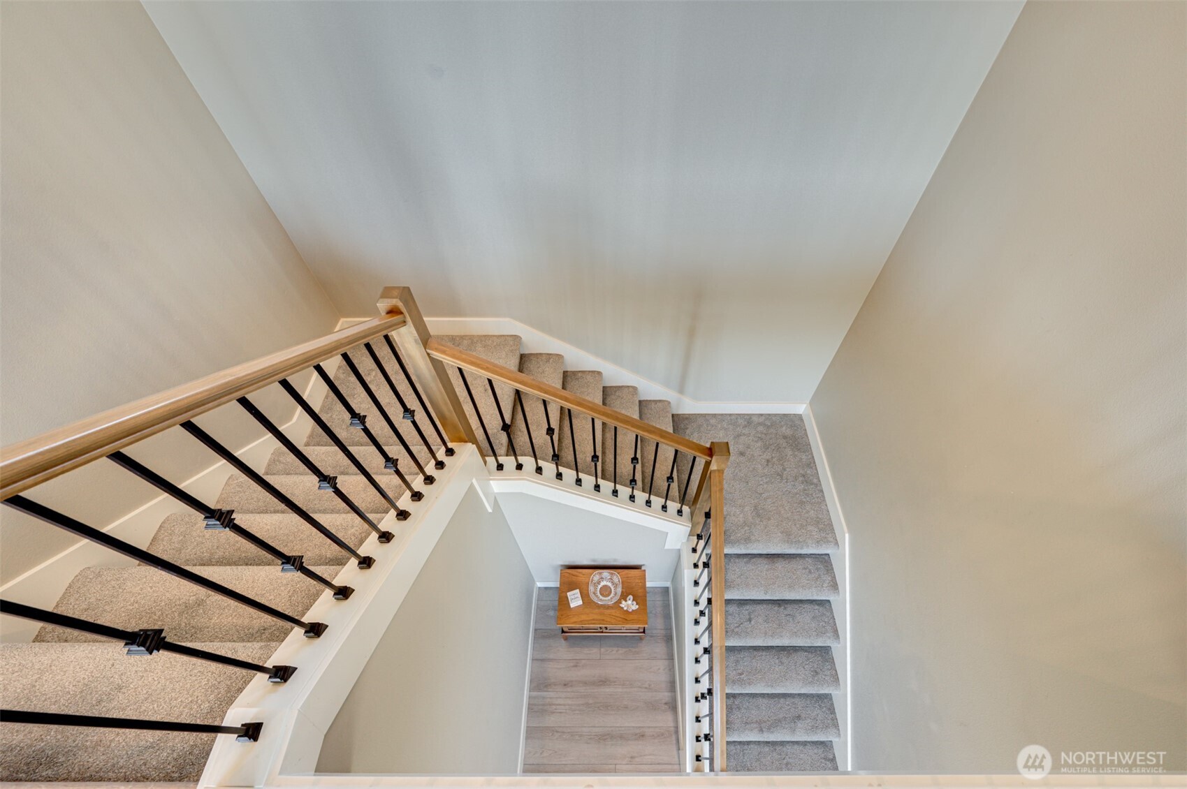 123 W 13th Way , La Center, WA 98629