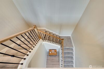 123 W 13th Way , La Center, WA 98629 - Photo 5