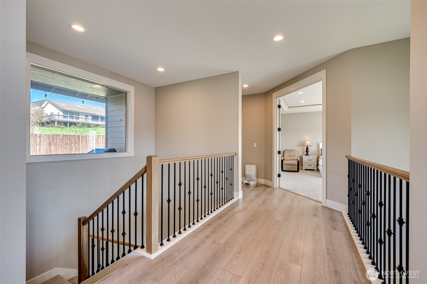 123 W 13th Way , La Center, WA 98629