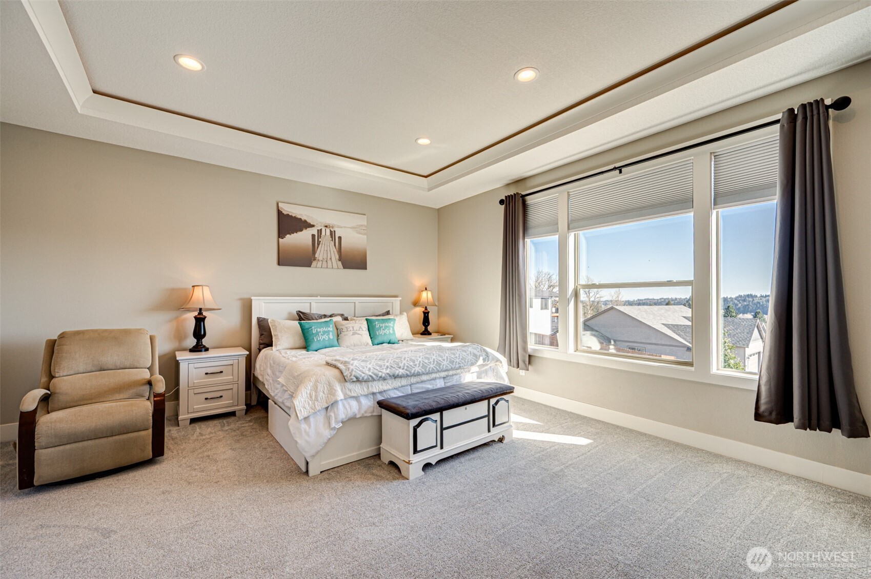 123 W 13th Way , La Center, WA 98629