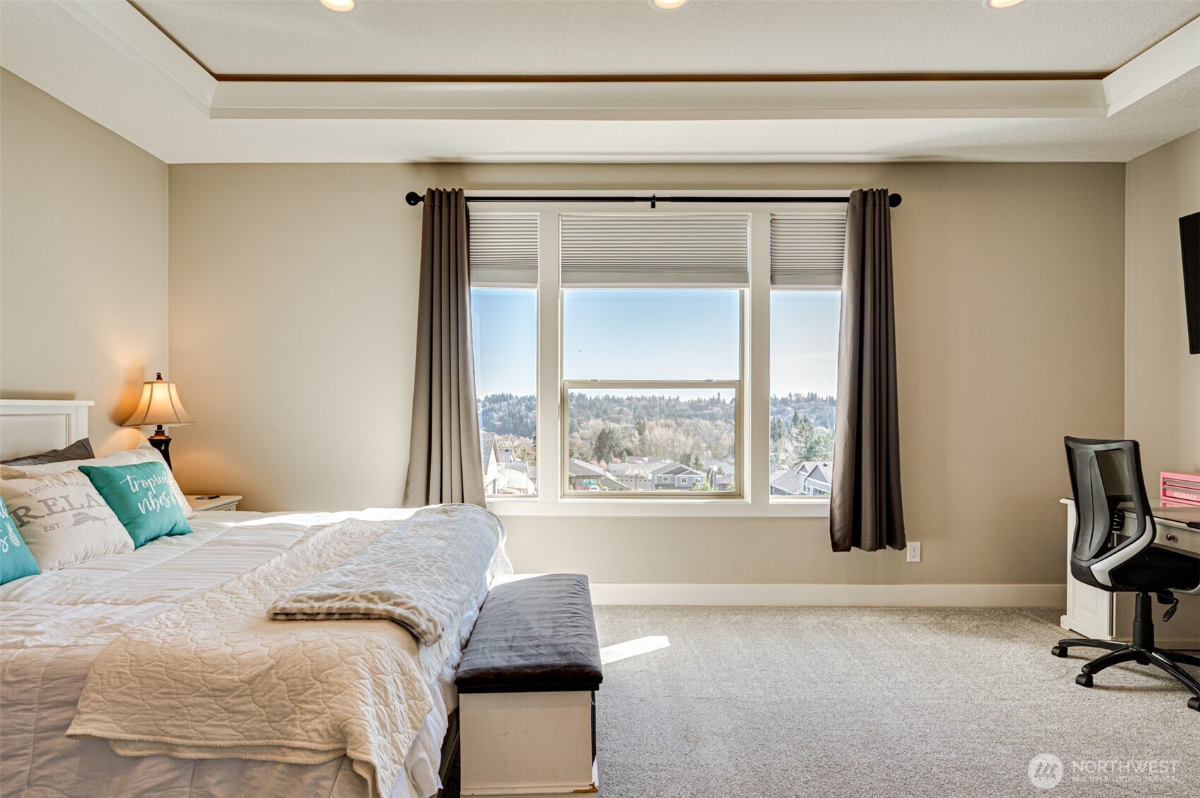 123 W 13th Way , La Center, WA 98629