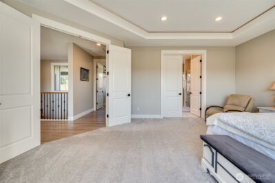 123 W 13th Way , La Center, WA 98629 - Photo 9