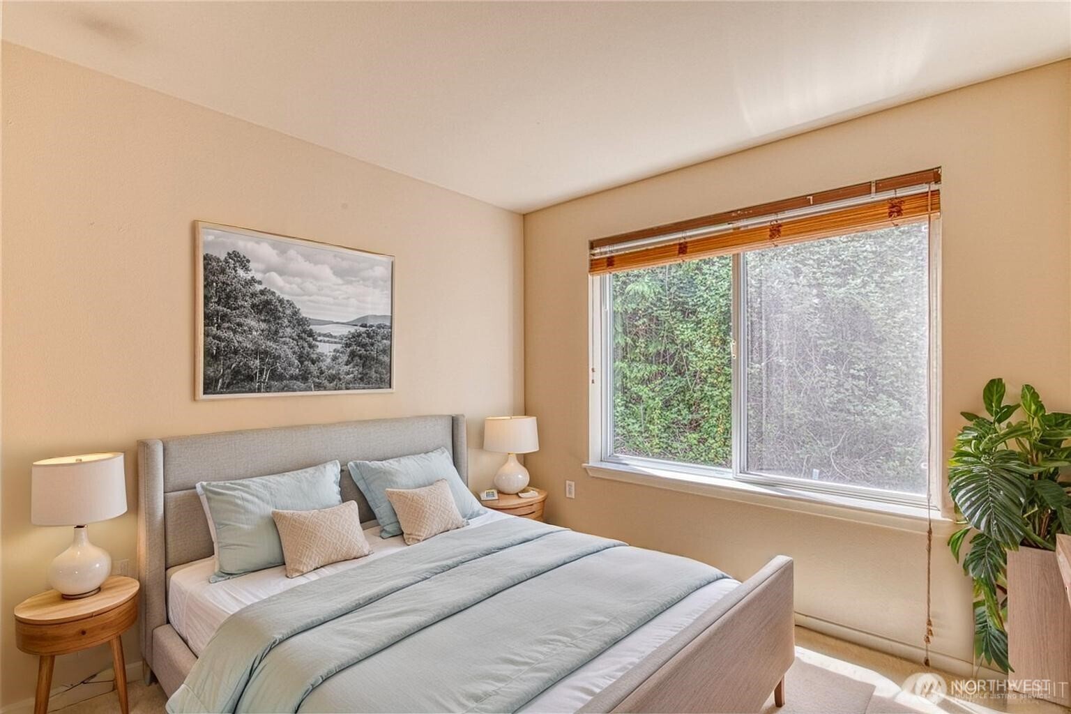 5583 Lakemont Boulevard SE #1603, Bellevue, WA 98006