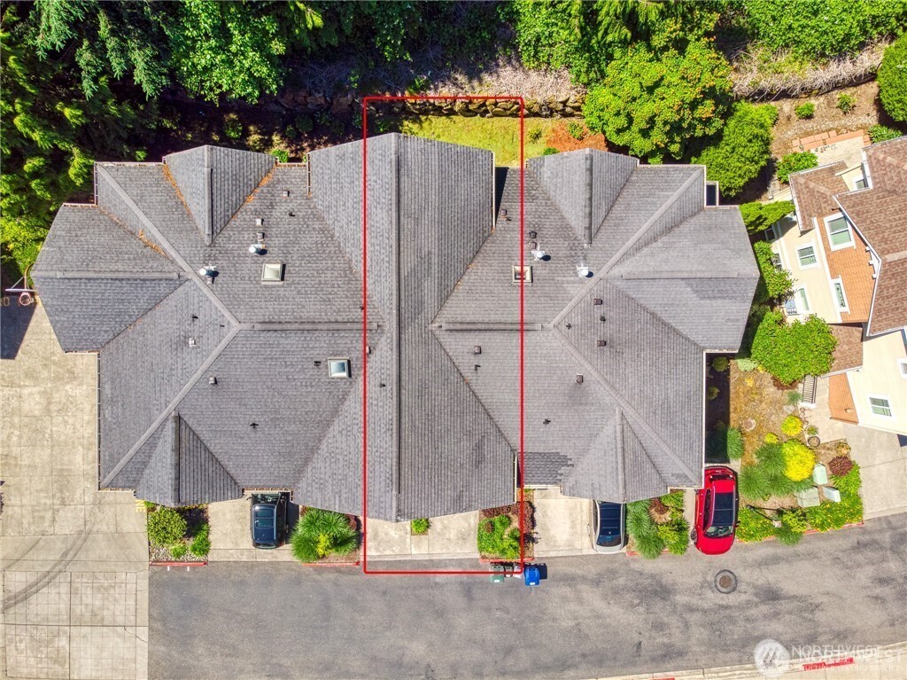 5583 Lakemont Boulevard SE #1603, Bellevue, WA 98006