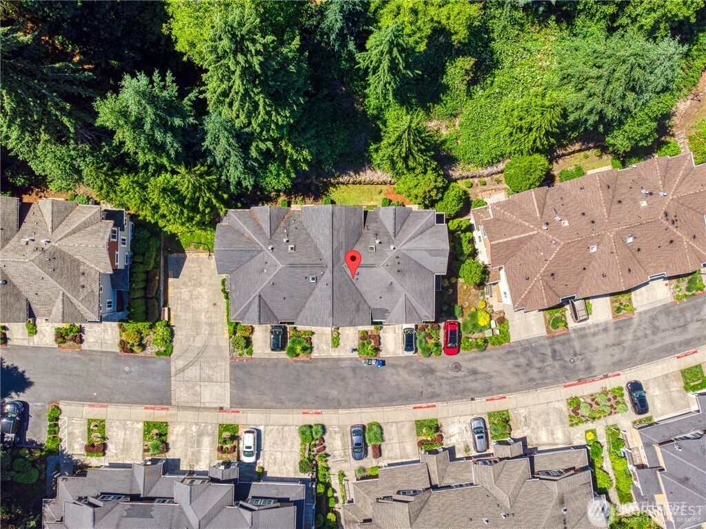 5583 Lakemont Boulevard SE #1603, Bellevue, WA 98006