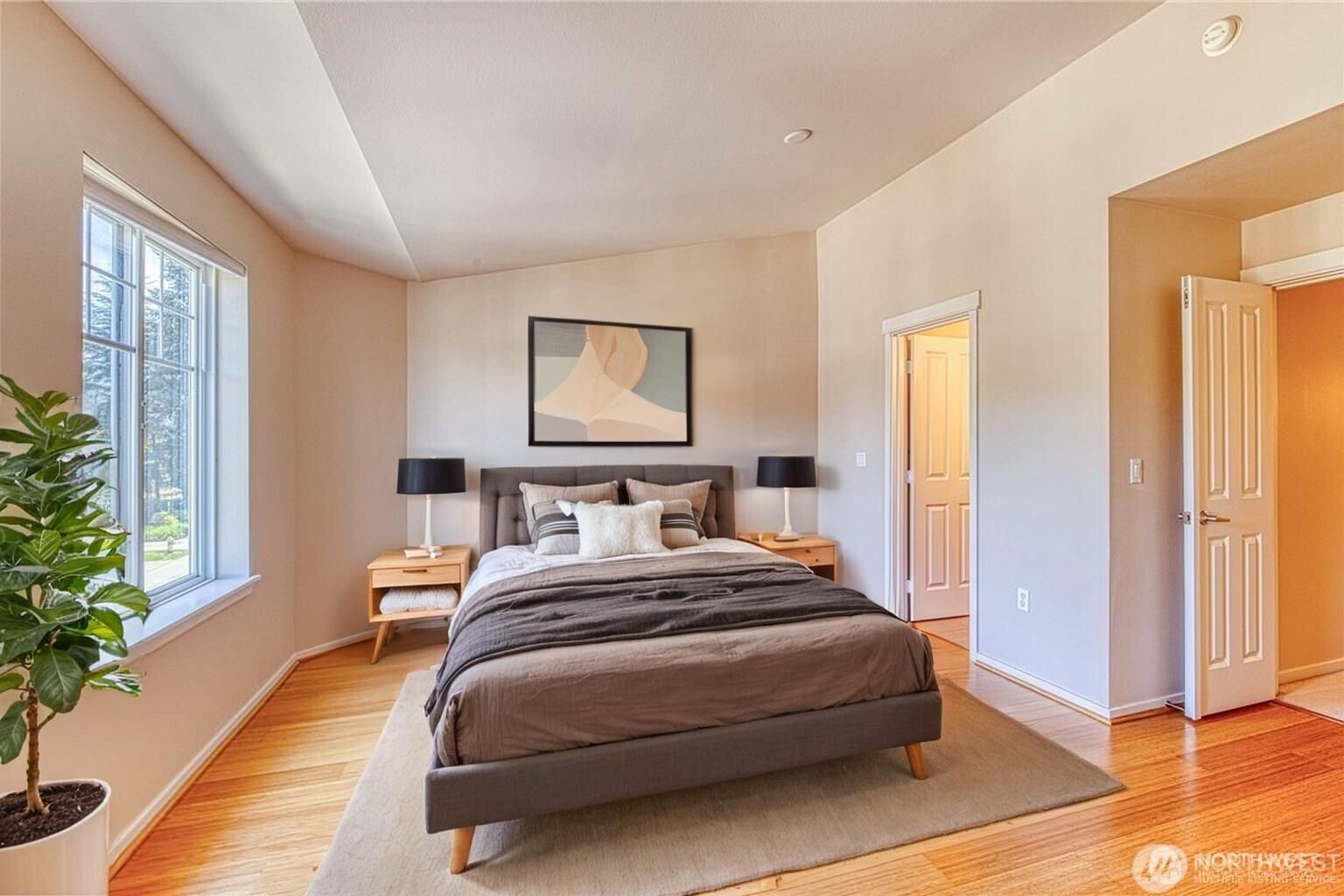 5583 Lakemont Boulevard SE #1603, Bellevue, WA 98006