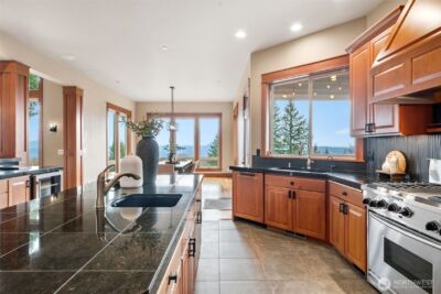 714 SOMMERSET Road , Woodland, WA 98674 - Photo 14