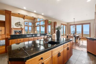 714 SOMMERSET Road , Woodland, WA 98674 - Photo 15