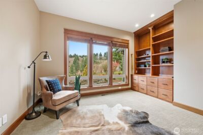 714 SOMMERSET Road , Woodland, WA 98674 - Photo 19