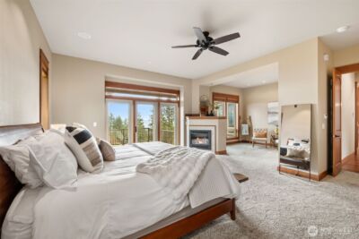 714 SOMMERSET Road , Woodland, WA 98674 - Photo 25