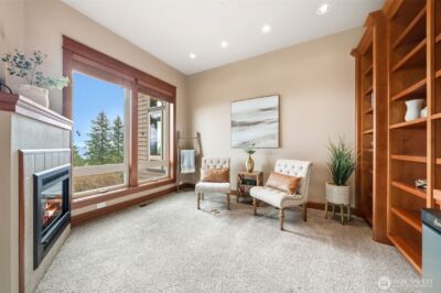 714 SOMMERSET Road , Woodland, WA 98674 - Photo 26