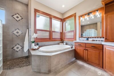 714 SOMMERSET Road , Woodland, WA 98674 - Photo 29