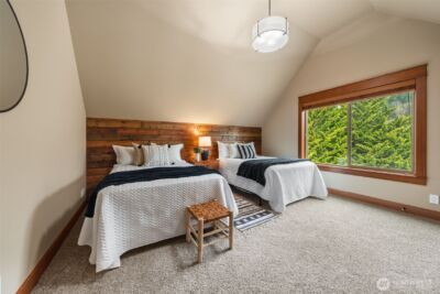 714 SOMMERSET Road , Woodland, WA 98674 - Photo 33