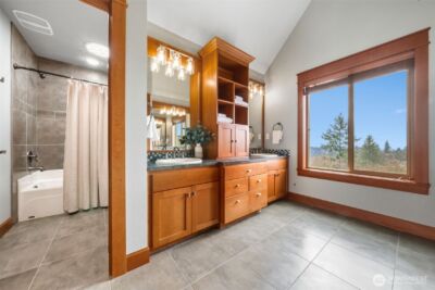 714 SOMMERSET Road , Woodland, WA 98674 - Photo 35