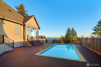 714 SOMMERSET Road , Woodland, WA 98674 - Photo 37