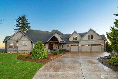 714 SOMMERSET Road , Woodland, WA 98674 - Photo 39