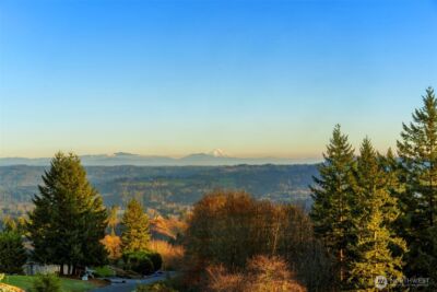 714 SOMMERSET Road , Woodland, WA 98674 - Photo 3