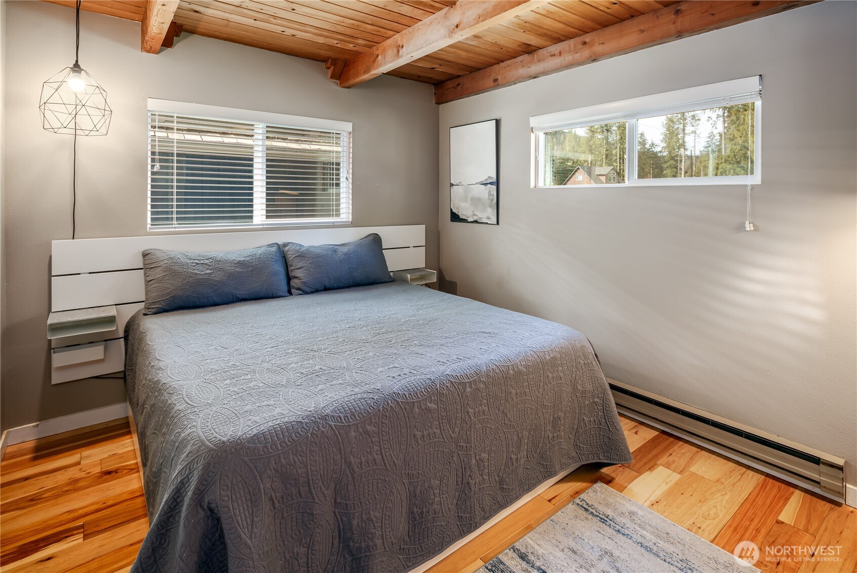 9909 353rd Drive NE, Granite Falls, WA 98252