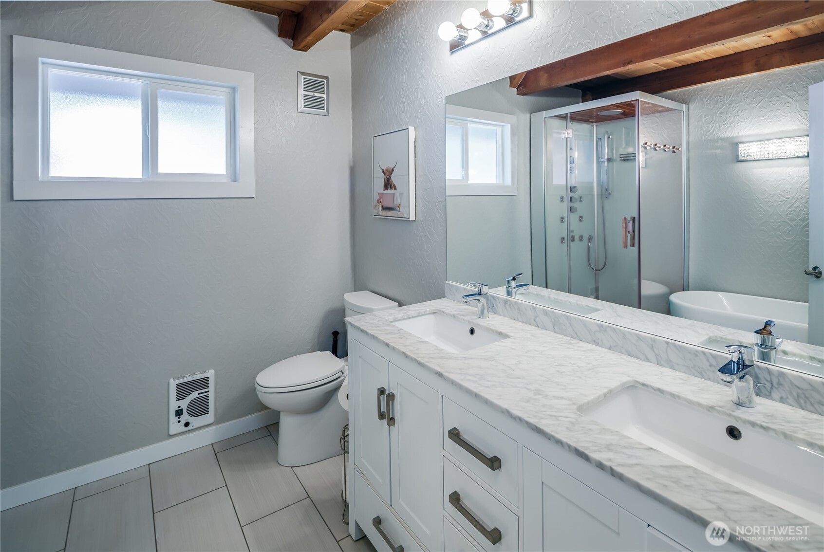 9909 353rd Drive NE, Granite Falls, WA 98252