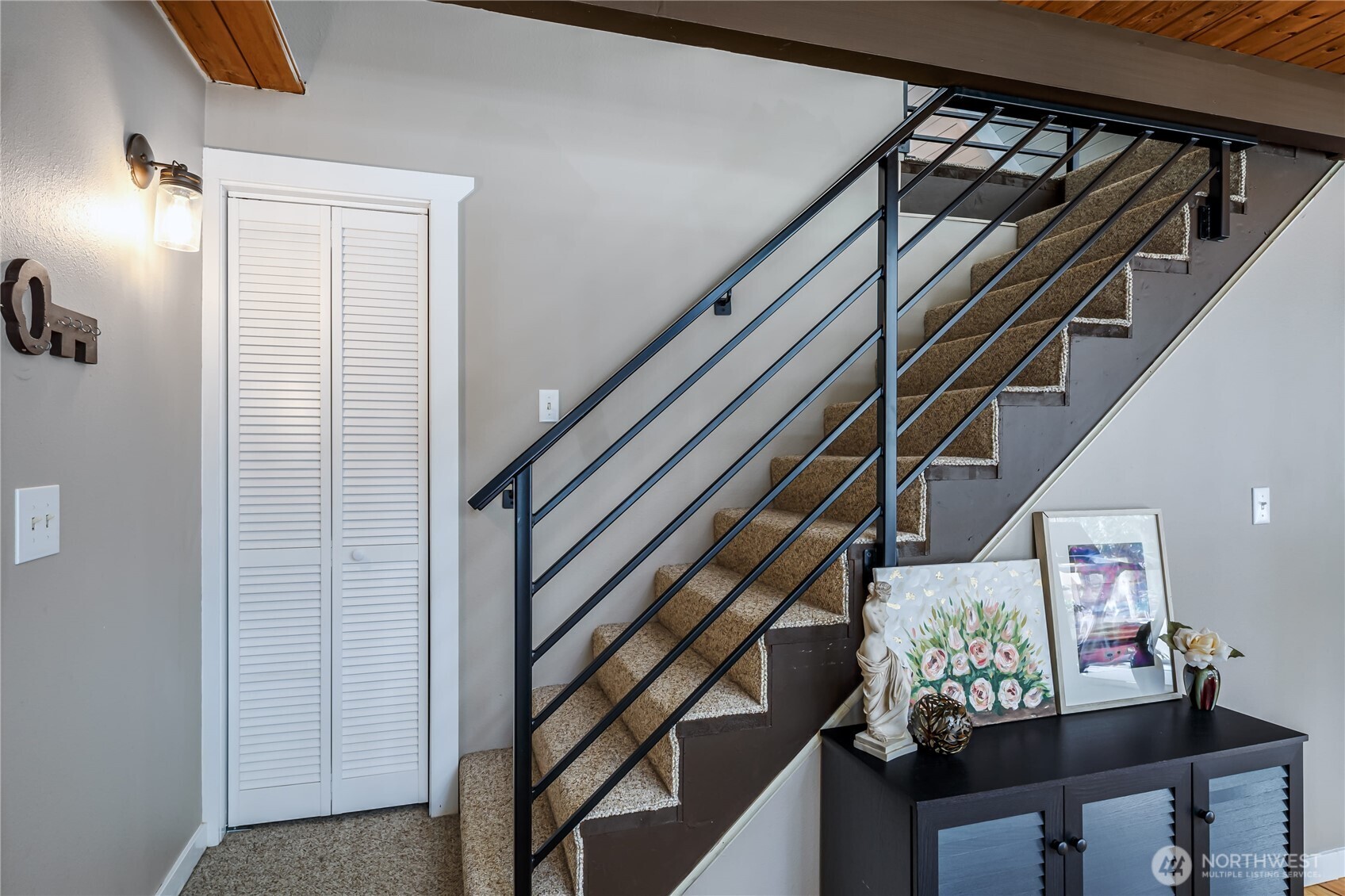 9909 353rd Drive NE, Granite Falls, WA 98252