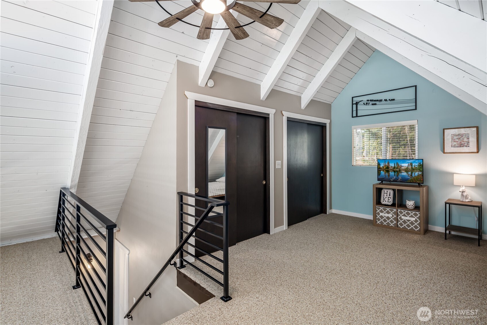 9909 353rd Drive NE, Granite Falls, WA 98252