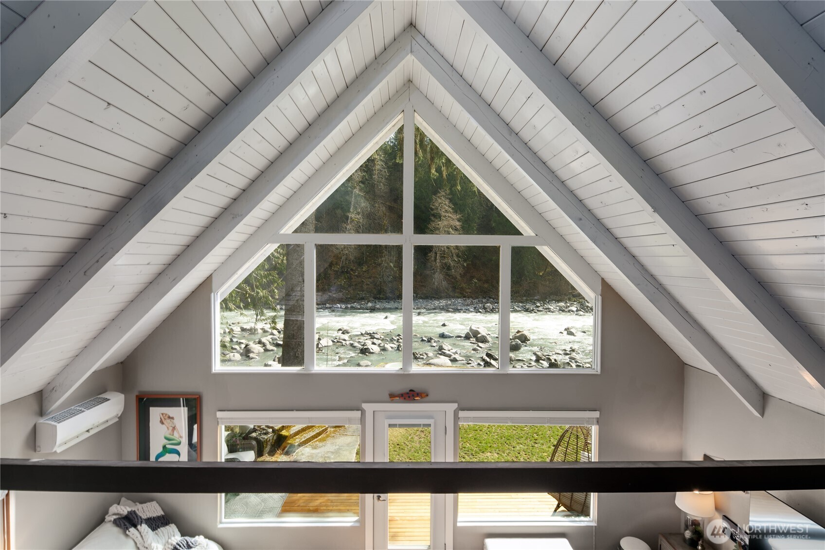 9909 353rd Drive NE, Granite Falls, WA 98252