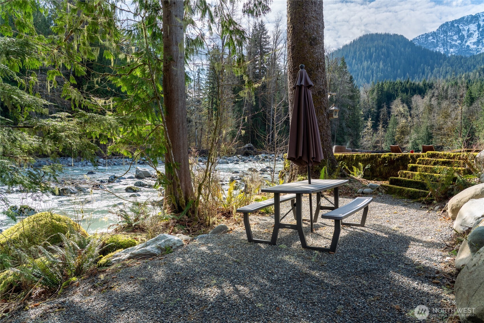 9909 353rd Drive NE, Granite Falls, WA 98252