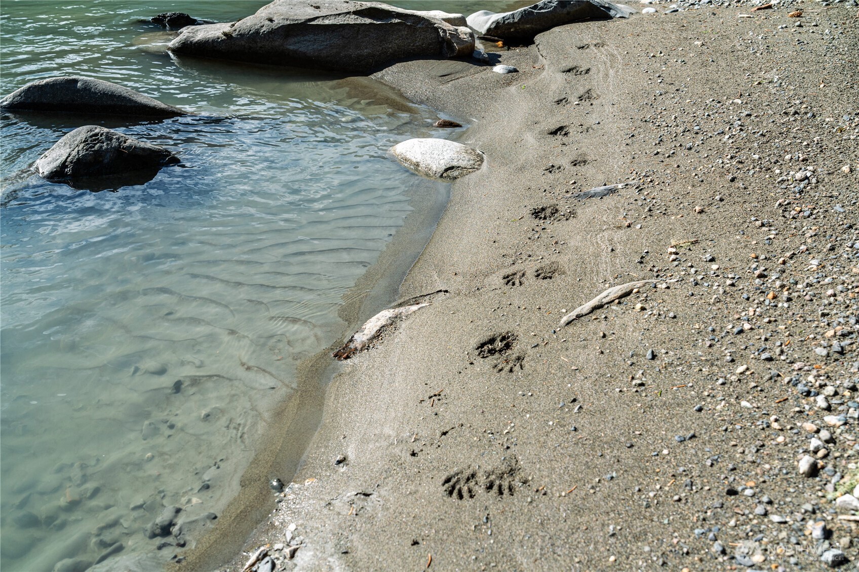 9909 353rd Drive NE, Granite Falls, WA 98252