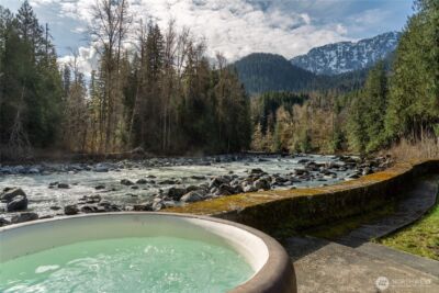9909 353rd Drive NE, Granite Falls, WA 98252 - Photo 26