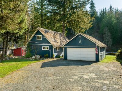 9909 353rd Drive NE, Granite Falls, WA 98252 - Photo 32