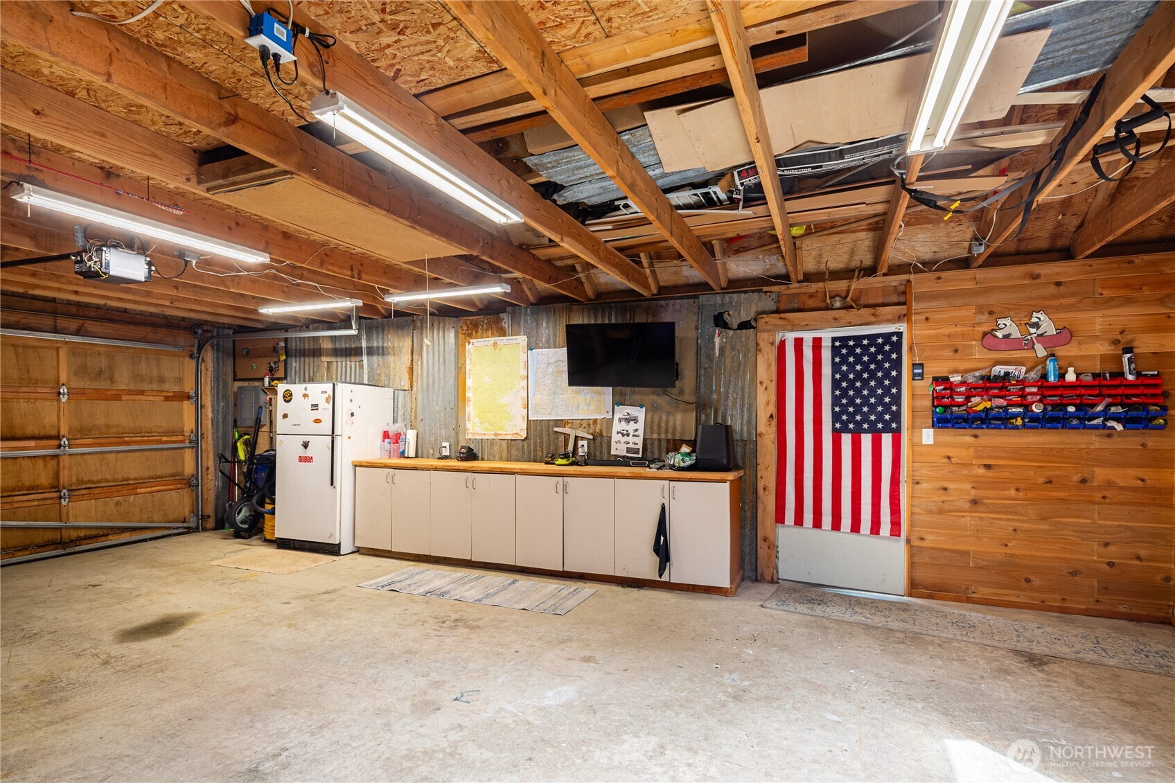 9909 353rd Drive NE, Granite Falls, WA 98252