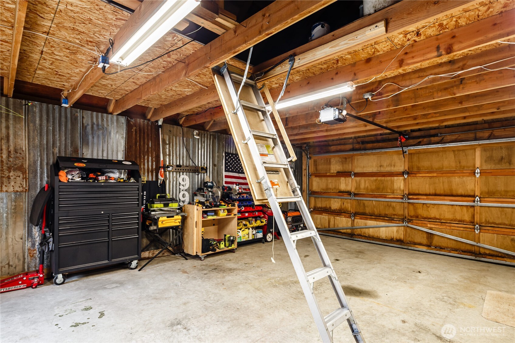 9909 353rd Drive NE, Granite Falls, WA 98252