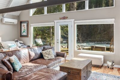 9909 353rd Drive NE, Granite Falls, WA 98252 - Photo 4