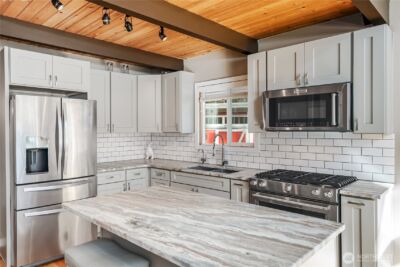 9909 353rd Drive NE, Granite Falls, WA 98252 - Photo 8