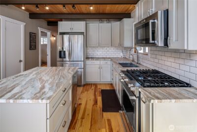9909 353rd Drive NE, Granite Falls, WA 98252 - Photo 10