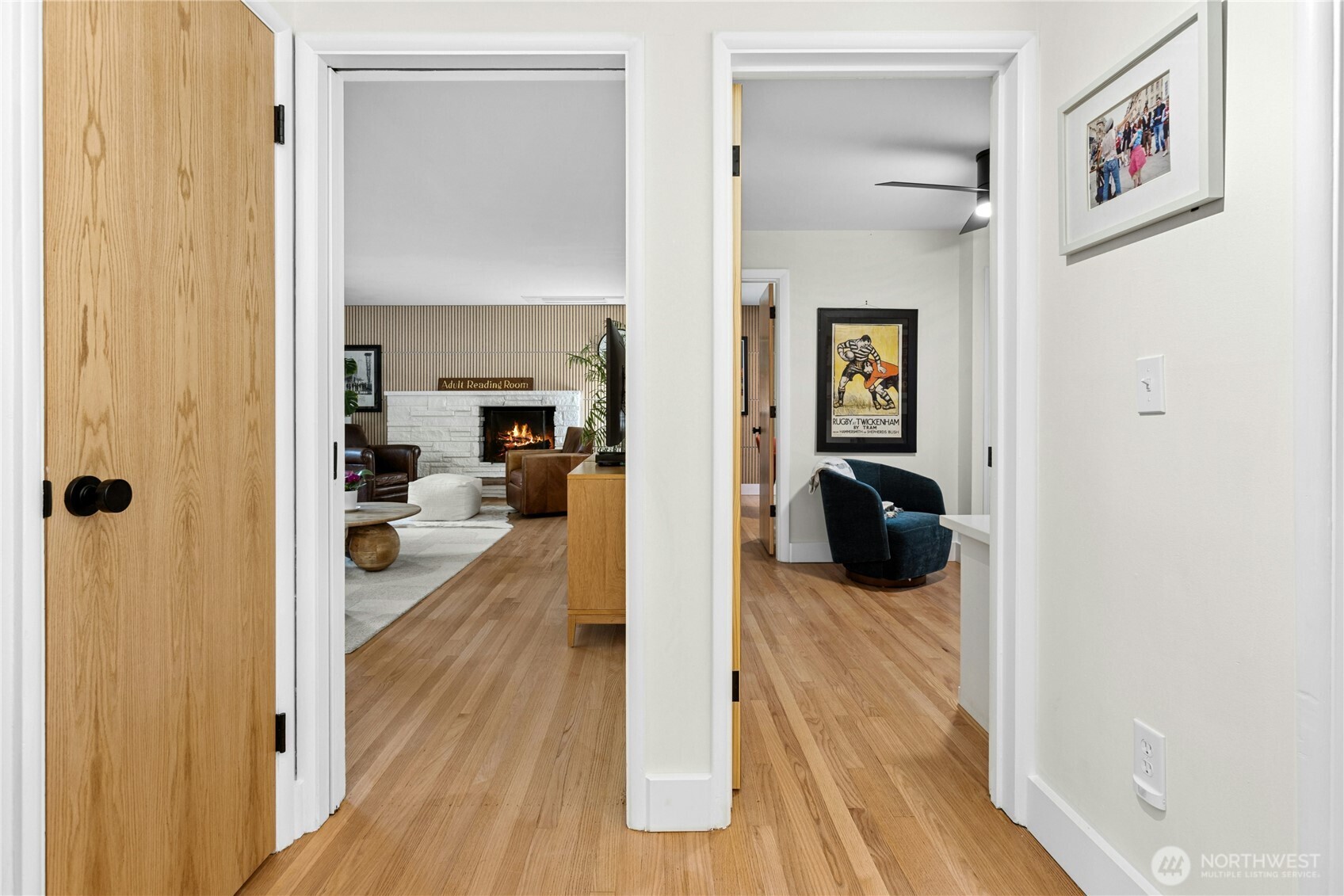 21214 96th Avenue W, Edmonds, WA 98020