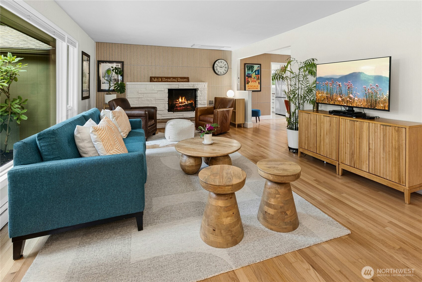 21214 96th Avenue W, Edmonds, WA 98020