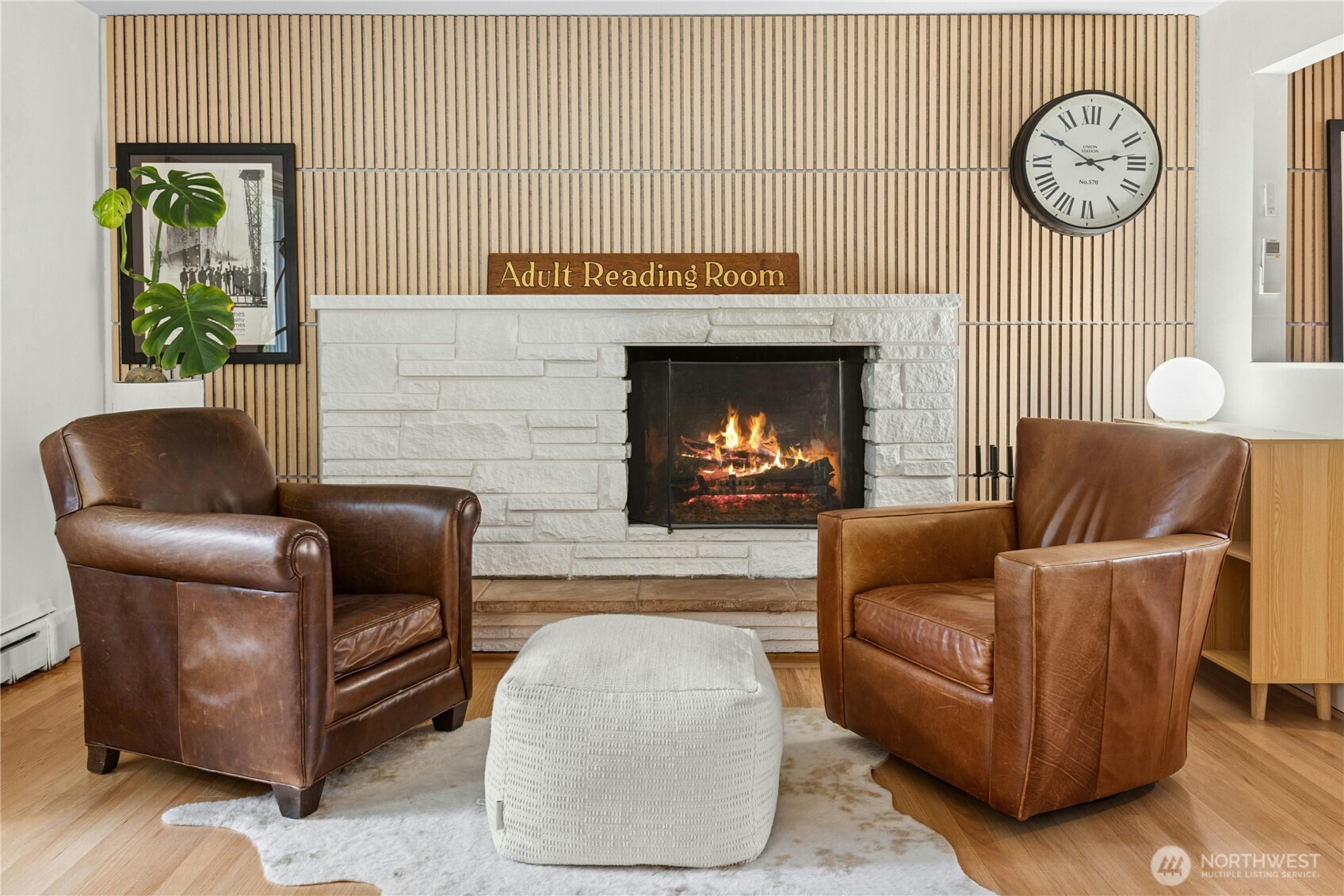 21214 96th Avenue W, Edmonds, WA 98020